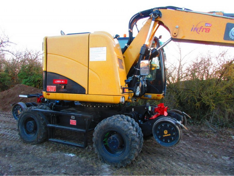 UNAC 22 TRR (2019-02-25 gare de Reignac) DPI 15 059 (4).jpg (204.93 Kio) Vu 1580 fois UNAC 22 TRR (2019-02-25 gare de Reignac) DPI 15 059 (4).jpg