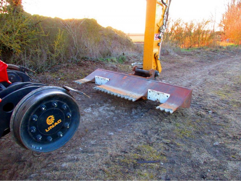 UNAC 22 TRR (2019-02-25 gare de Reignac) DPI 15 059 (3).jpg (257.08 Kio) Vu 1580 fois UNAC 22 TRR (2019-02-25 gare de Reignac) DPI 15 059 (3).jpg