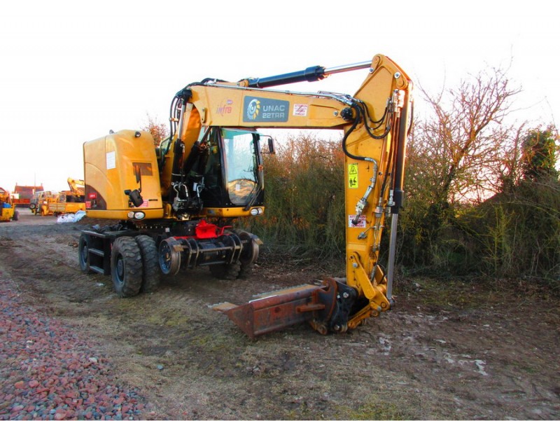 UNAC 22 TRR (2019-02-25 gare de Reignac) DPI 15 059 (1).jpg (218.65 Kio) Vu 1580 fois UNAC 22 TRR (2019-02-25 gare de Reignac) DPI 15 059 (1).jpg
