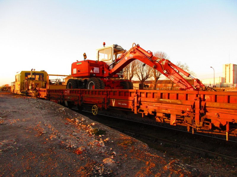 Suite c+¦t+® droit.jpg (227.83 Kio) Vu 6222 fois Suite c+¦t+® droit.jpg