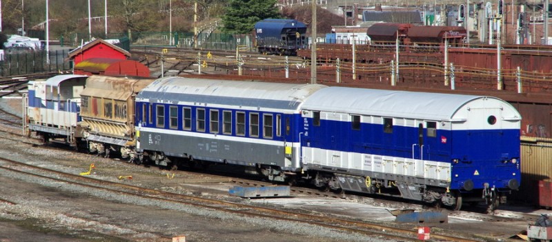 80 87 979 1 509-3 Uass H52 0 F SNCF-PN (2019-02-17 Tergnier) (6).jpg