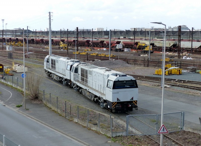 G 2000 5001735 (2019-03-03 SPDC) (21).jpg (227.49 Kio) Vu 9294 fois G 2000 5001735 (2019-03-03 SPDC) (21).jpg