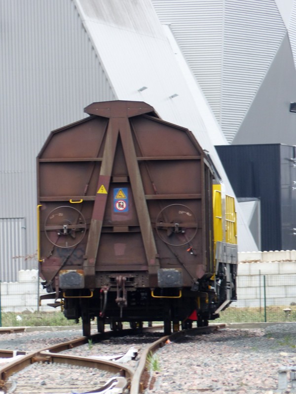 2019-03-03 IMATEQ - SPDC (3).jpg (265.99 Kio) Vu 4045 fois 2019-03-03 IMATEQ - SPDC (3).jpg