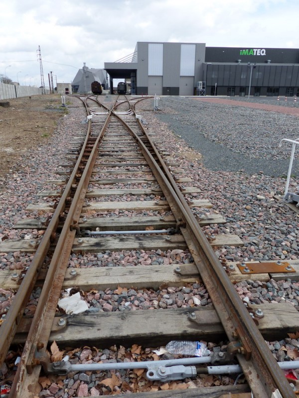 2019-03-03 IMATEQ - SPDC (1).jpg (332.99 Kio) Vu 4048 fois 2019-03-03 IMATEQ - SPDC (1).jpg