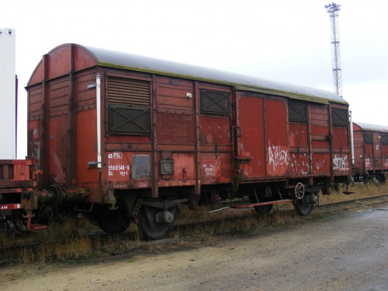 40 87 959 0 540 0 Us  G54-2  PSL (1) [1024x768].JPG