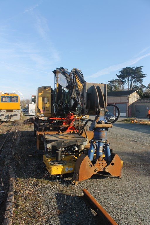 IMG_7142 (Copier).JPG