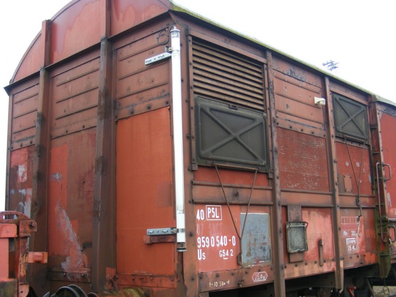 40 87 959 0 540 0 Us  G54-2  PSL (2) [1024x768].JPG