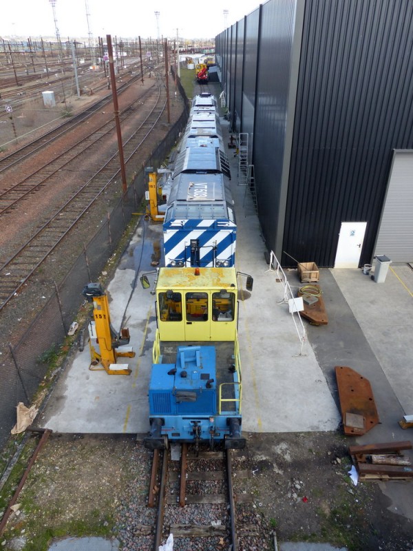 Train aspirateur VAKTAK (2019-03-10 SPDC) (4).jpg