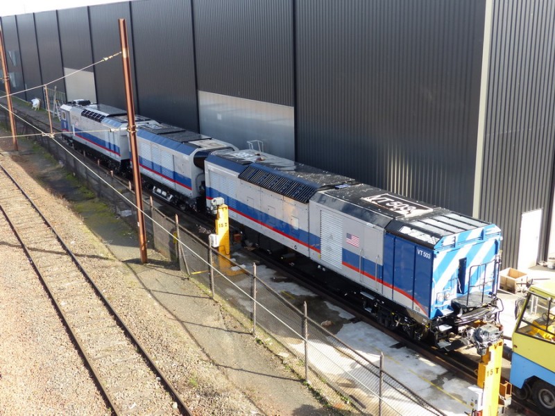 Train aspirateur VAKTAK (2019-03-10 SPDC) (11).jpg