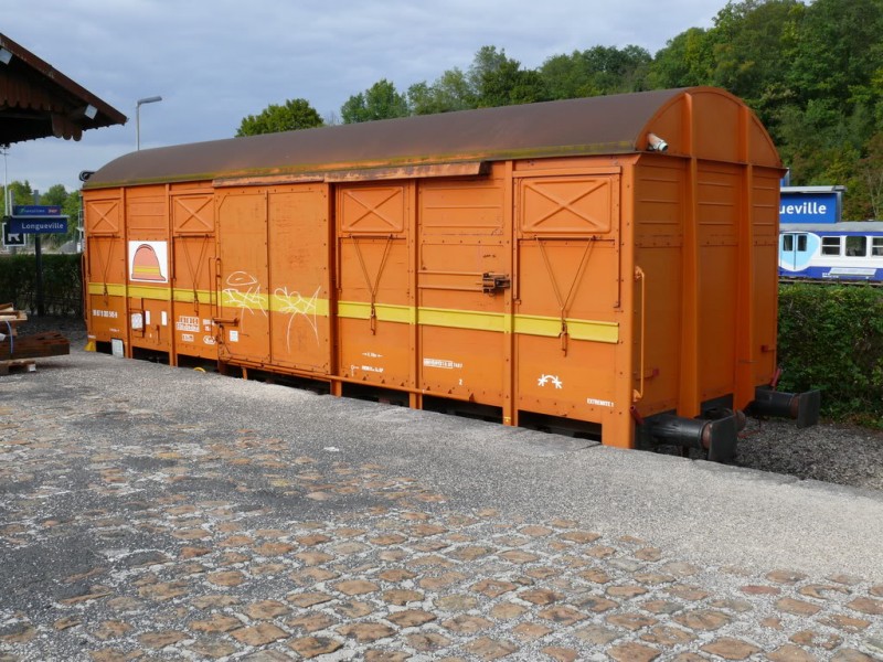 Seco-1.jpg