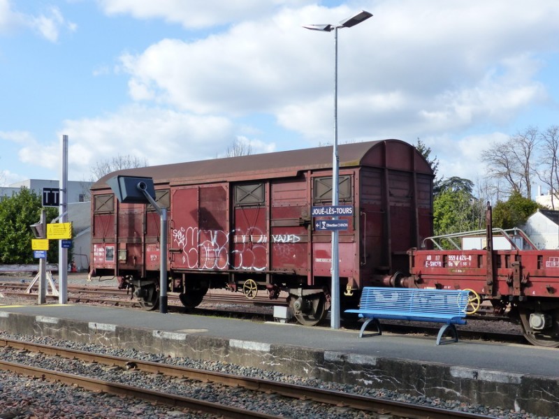 40 87 959 3 788-2 Us G98 2 F-SNCFR (2019-03-11 gare de Joué-les-Tours) (3).jpg
