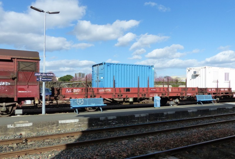 40 87 959 4 426-8 Us K55 1 F-SNCFR (2019-03-11 gare de Joué-les-Tours) (4).jpg (181.31 Kio) Vu 3343 fois 40 87 959 4 426-8 Us K55 1 F-SNCFR (2019-03-11 gare de Joué-les-Tours) (4).jpg