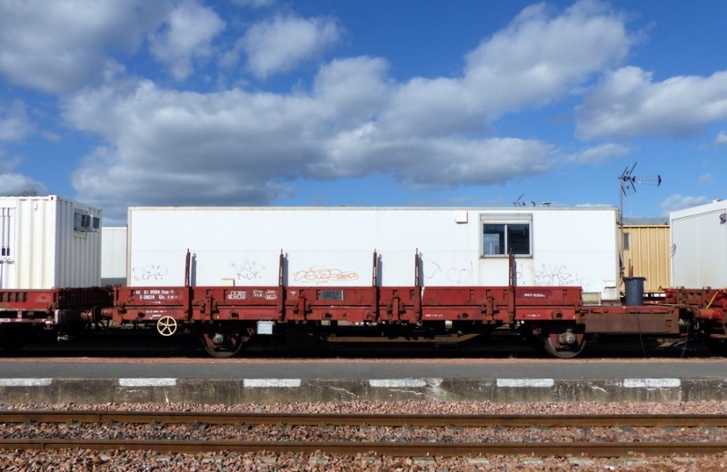 40 87 959 4 766-7 Us K55 1 F-SNCFR (2019-03-11 gare de Joué-les-Tours) (2).jpg (166.36 Kio) Vu 1419 fois 40 87 959 4 766-7 Us K55 1 F-SNCFR (2019-03-11 gare de Joué-les-Tours) (2).jpg