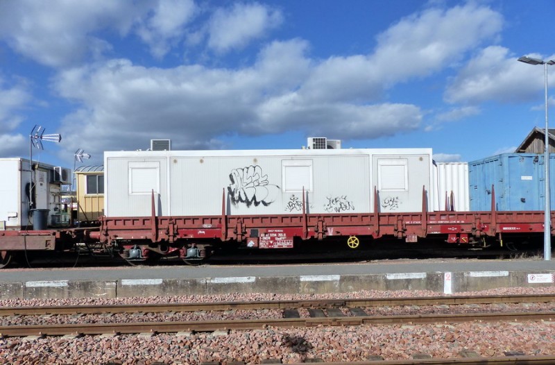 80 87 979 4 765-8 Uas R55 6 F-SNCFR (2019-03-11 gare de Joué-les-Tours) (3).jpg (194.5 Kio) Vu 1635 fois 80 87 979 4 765-8 Uas R55 6 F-SNCFR (2019-03-11 gare de Joué-les-Tours) (3).jpg