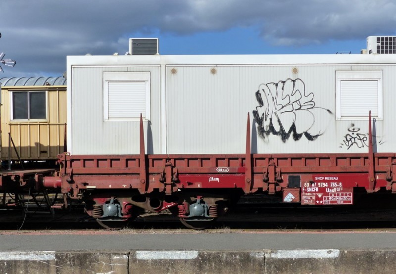 80 87 979 4 765-8 Uas R55 6 F-SNCFR (2019-03-11 gare de Joué-les-Tours) (2).jpg (174.27 Kio) Vu 1635 fois 80 87 979 4 765-8 Uas R55 6 F-SNCFR (2019-03-11 gare de Joué-les-Tours) (2).jpg