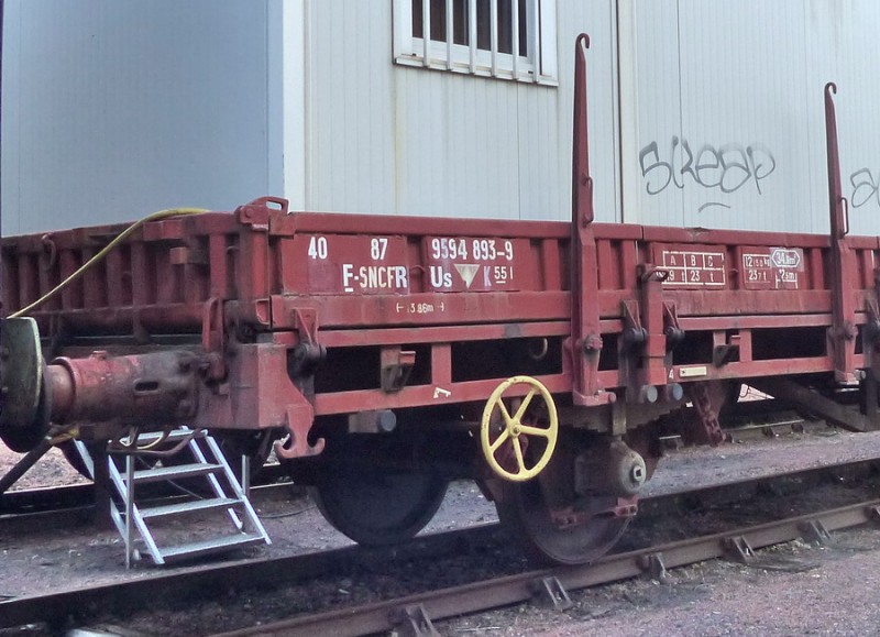 40 87 959 4 893-9 Us K55 1 F-SNCFR (2019-03-11 gare de Joué-les-Tours) (2.jpg (199.67 Kio) Vu 1685 fois 40 87 959 4 893-9 Us K55 1 F-SNCFR (2019-03-11 gare de Joué-les-Tours) (2.jpg