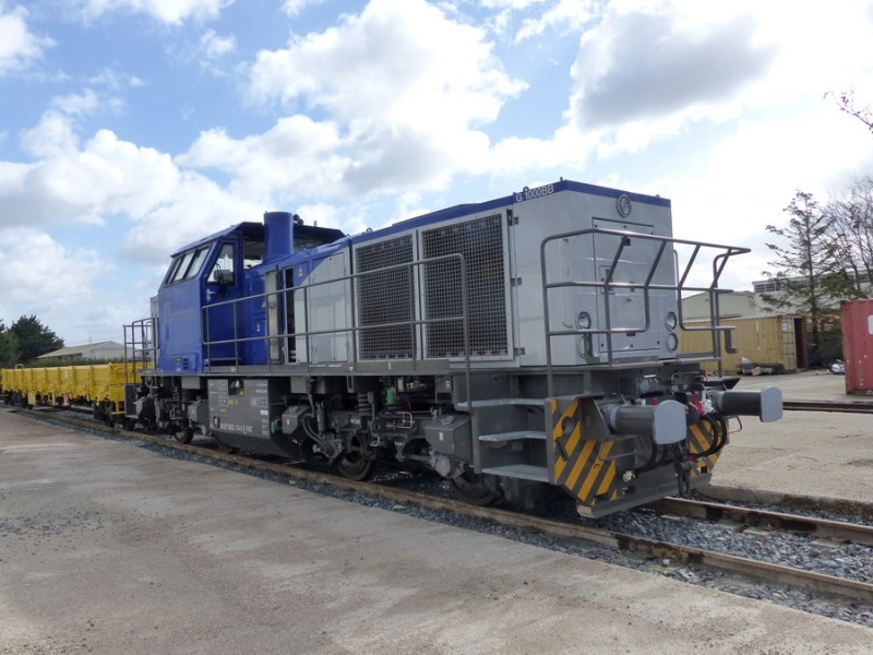 G 1000 BB 5602174 (2019-03-13 SPDC) (1).jpg (195.08 Kio) Vu 7335 fois G 1000 BB 5602174 (2019-03-13 SPDC) (1).jpg