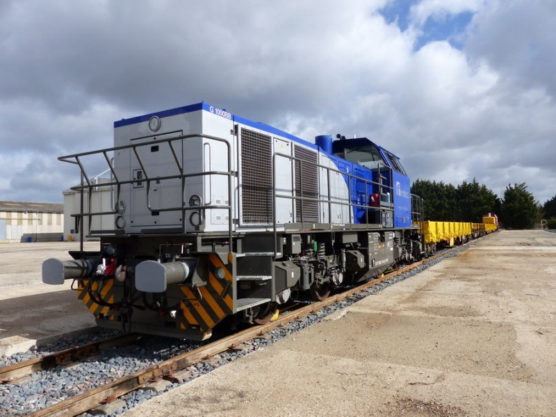 G 1000 BB 5602174 (2019-03-13 SPDC) (7).jpg (217.93 Kio) Vu 7335 fois G 1000 BB 5602174 (2019-03-13 SPDC) (7).jpg