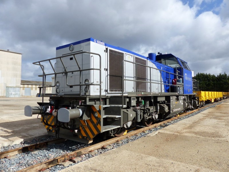 G 1000 BB 5602174 (2019-03-13 SPDC) (6).jpg (225.06 Kio) Vu 8672 fois G 1000 BB 5602174 (2019-03-13 SPDC) (6).jpg