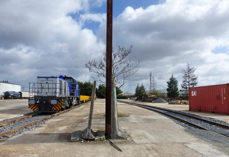 G 1000 BB 5602174 (2019-03-13 SPDC) (5.jpg (186.26 Kio) Vu 8672 fois G 1000 BB 5602174 (2019-03-13 SPDC) (5.jpg
