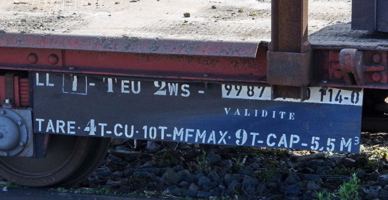 99 87 9 750 114-0 SNCF-LL (2019-03-19 St Quentin) (2).jpg (145.87 Kio) Vu 5031 fois 99 87 9 750 114-0 SNCF-LL (2019-03-19 St Quentin) (2).jpg