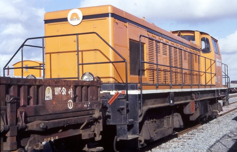 bb-TSO-3.jpg