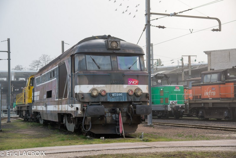 Train 2018 12 25 (24)-2.jpg