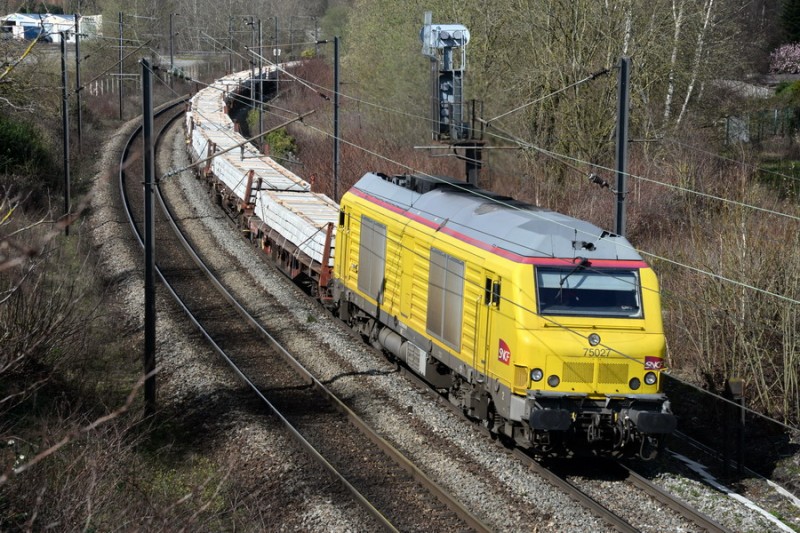 75027 (2019-03-19 Sin-le-Noble) 66109 Lille-Délveancr Tergnier.jpg