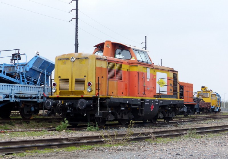 92 87 0 211 063-8 F-COLRA (2019-03-24 SPDC) ex 192 535-4 Colas Rail F 60000 22 (1).jpg