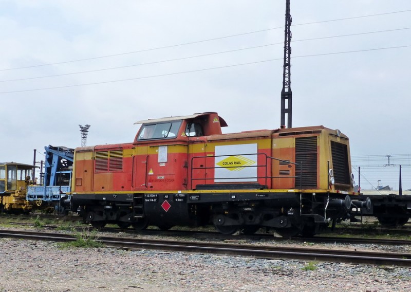 92 87 0 211 063-8 F-COLRA (2019-03-24 SPDC) ex 192 535-4 Colas Rail F 60000 22 (11).jpg