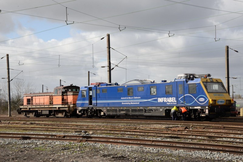 69930 (2019-03-25 Somain) + 99 88 9 163 201-5 B.jpg (190.92 Kio) Vu 2795 fois 69930 (2019-03-25 Somain) + 99 88 9 163 201-5 B.jpg