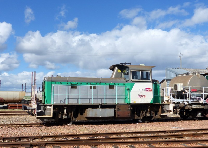 Y 8159 (2019-03-17 SPDC) (3).jpg (196.71 Kio) Vu 3868 fois Y 8159 (2019-03-17 SPDC) (3).jpg