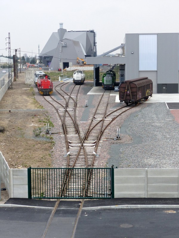 2019-03-24 (2).jpg (278.49 Kio) Vu 2948 fois 2019-03-24 (2).jpg