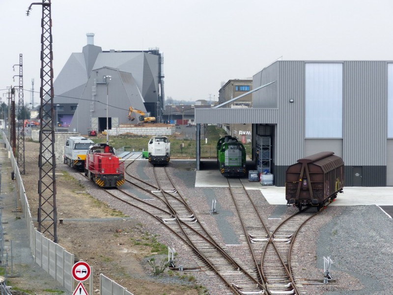 2019-03-24 (1.jpg (224.89 Kio) Vu 2948 fois 2019-03-24 (1.jpg