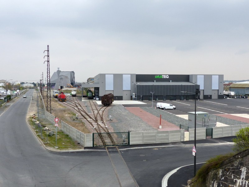 2019-03-24 (0).jpg (155.48 Kio) Vu 3578 fois 2019-03-24 (0).jpg