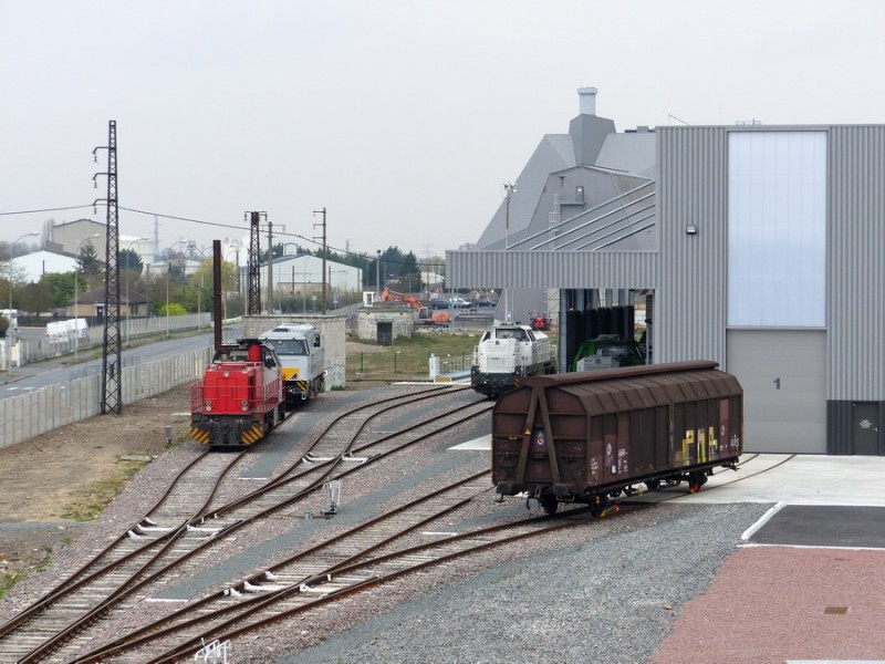 2019-03-24 (2.jpg (210.67 Kio) Vu 3578 fois 2019-03-24 (2.jpg