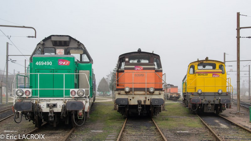 Train 2018 12 25 (29)-2.jpg (397.31 Kio) Vu 12435 fois Train 2018 12 25 (29)-2.jpg