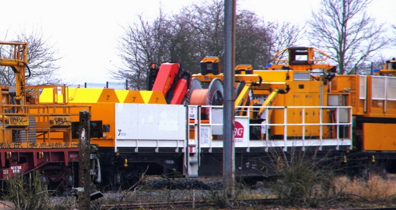 2019-03-01 Busigny (3).jpg (167.81 Kio) Vu 6029 fois 2019-03-01 Busigny (3).jpg