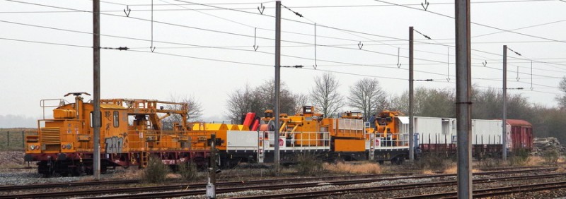 2019-03-01 Busigny (1).jpg (105.82 Kio) Vu 7724 fois 2019-03-01 Busigny (1).jpg