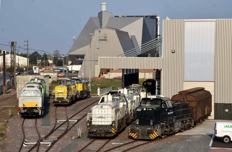 20190328ImateQ@JPairis (4).jpg (221.16 Kio) Vu 3701 fois 20190328ImateQ@JPairis (4).jpg