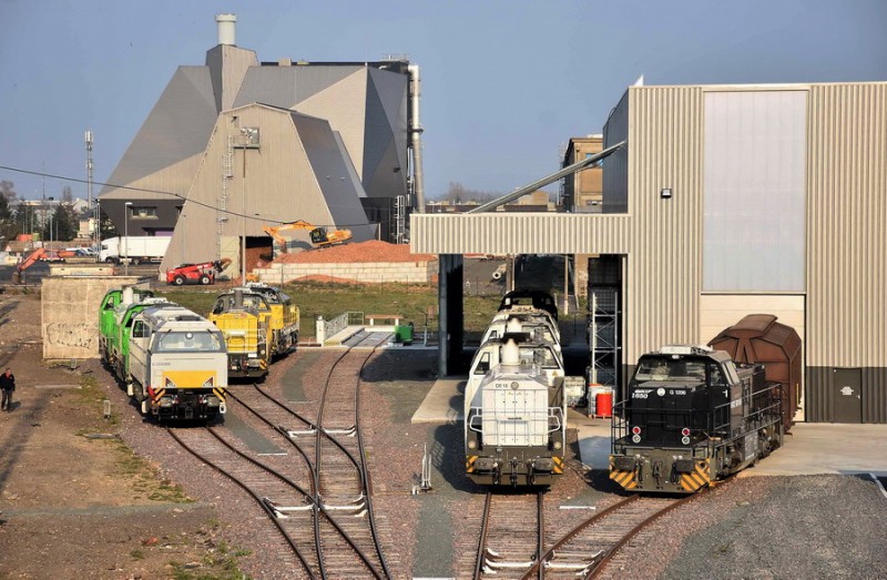 20190328ImateQ@JPairis (3).jpg (230.26 Kio) Vu 3701 fois 20190328ImateQ@JPairis (3).jpg