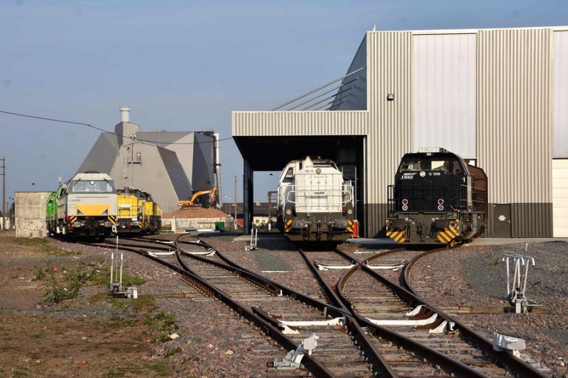 20190328ImateQ@JPairis (2).jpg (217.17 Kio) Vu 3046 fois 20190328ImateQ@JPairis (2).jpg