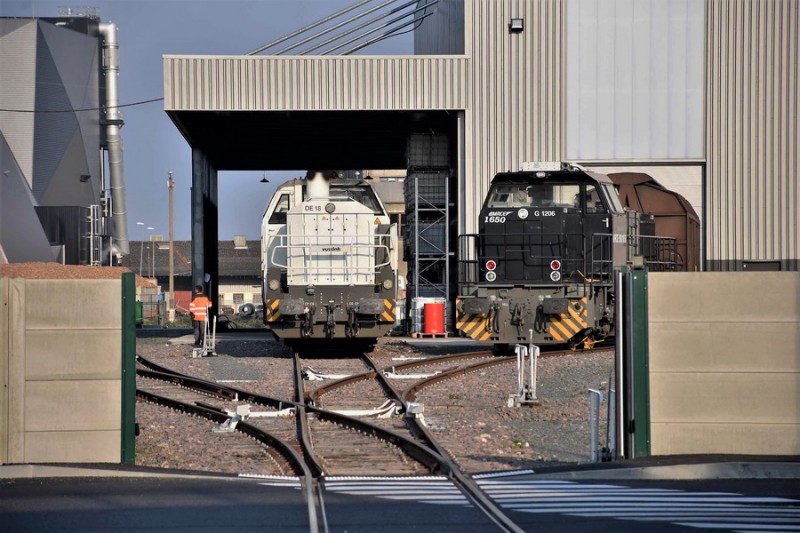 20190328ImateQ@JPairis (1).jpg (205.21 Kio) Vu 3383 fois 20190328ImateQ@JPairis (1).jpg