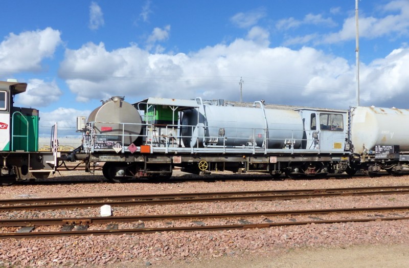 4.jpg (216.43 Kio) Vu 5476 fois 4.jpg