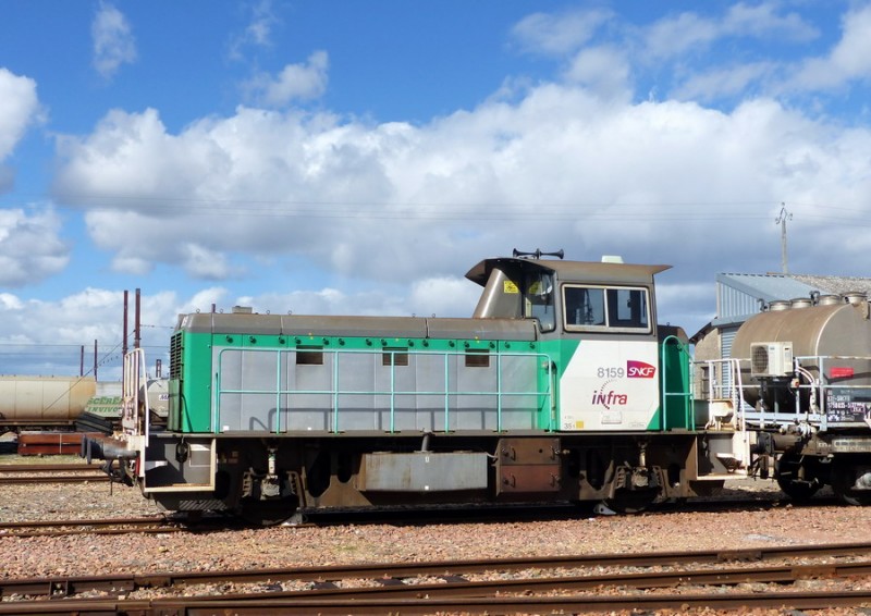 3.jpg (192.58 Kio) Vu 6400 fois 3.jpg