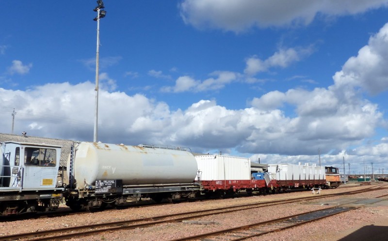 2.jpg (152.48 Kio) Vu 5749 fois 2.jpg