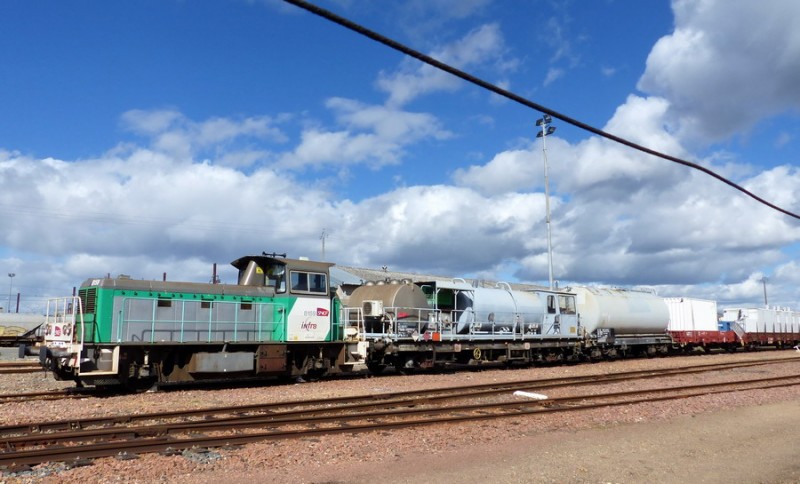 1.jpg (165.02 Kio) Vu 5749 fois 1.jpg