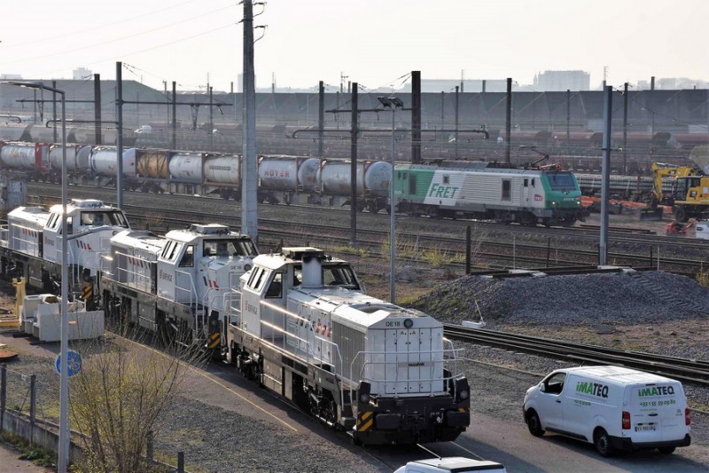 DE 18 5502221 20190328ImateQ@JPairis (3).jpg (228.9 Kio) Vu 3302 fois DE 18 5502221 20190328ImateQ@JPairis (3).jpg