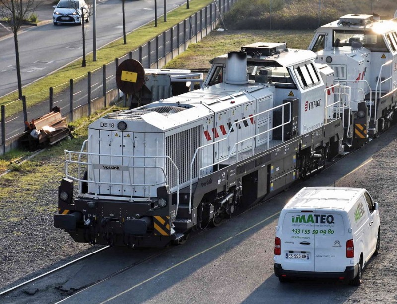 DE 18 5502221 20190328ImateQ@JPairis (1).JPG (288.56 Kio) Vu 3302 fois DE 18 5502221 20190328ImateQ@JPairis (1).JPG