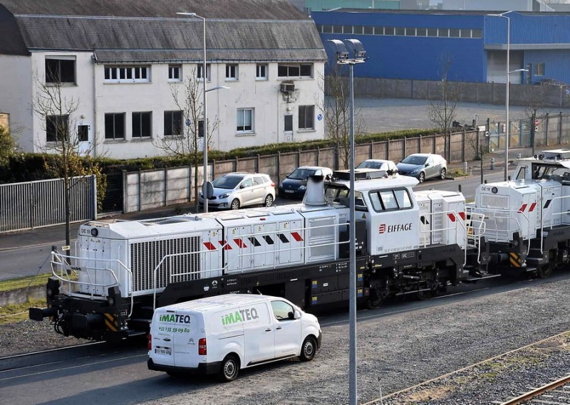 DE 18 5502221 20190328ImateQ@JPairis (0).JPG (272.42 Kio) Vu 3302 fois DE 18 5502221 20190328ImateQ@JPairis (0).JPG